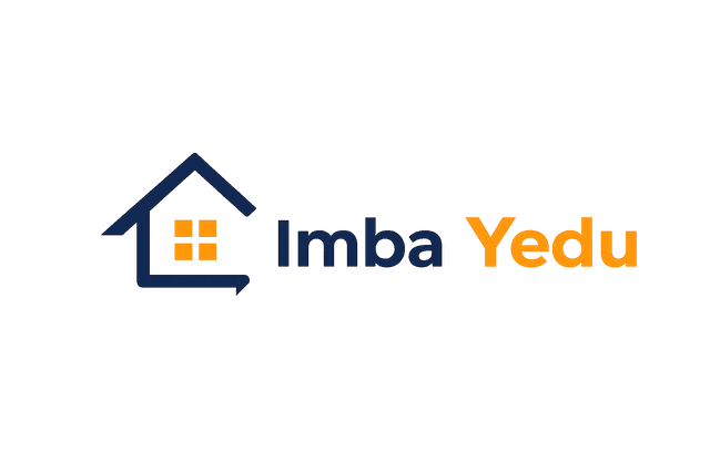 Imba Yedu